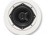 Акустика Speakercraft 5.2 R