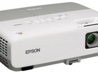 Проектор Epson EB-85