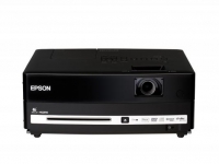 Проектор Epson EH-DM3