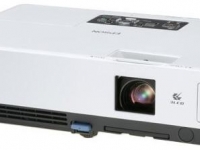 Проектор Epson EMP-1707