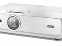 Проектор Sanyo Проектор Sanyo PLC-XC56