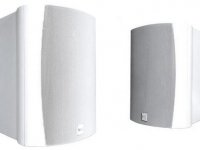 Акустика Kef Ventura 5 pair