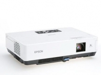 Проектор Epson EMP-1705