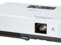 Проектор Epson EMP-1717