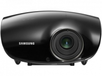 Проектор Samsung SP-D400