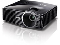 Проектор Benq MP776ST