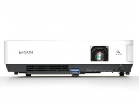 Проектор Epson EMP-1710