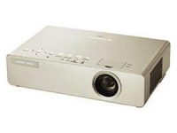 Проектор Panasonic PT-LB75NTE