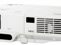 Проектор NEC NP63