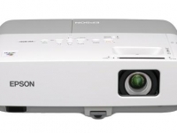Проектор Epson EB-825HV