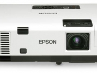 Проектор Epson EB-1900