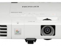 Проектор Epson EB-1760W