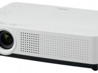 Проектор Sanyo PLC-XU4000