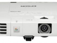 Проектор Epson EB-1770W