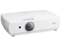 Проектор Sanyo PLC-XC55