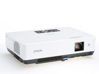 Проектор Epson EMP-1715