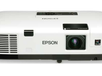 Проектор Epson EB-1830