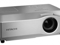 Проектор Hitachi CP-X400