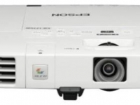 Проектор Epson EB-1775W