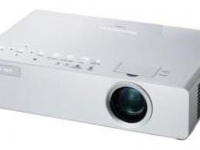 Проектор Panasonic PT-LB78E