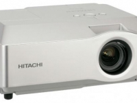 Проектор Hitachi CP-X417