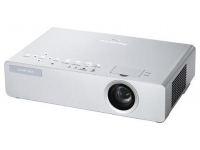 Проектор Panasonic PT-LB90E