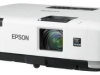 Проектор Epson EB-1910