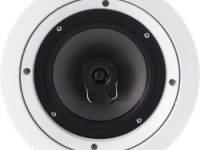 Акустика Speakercraft WH6.1R