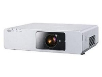 Проектор Panasonic PT-F200NTE