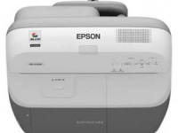 Проектор Epson EB-450W
