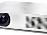 Проектор Sanyo PLC-WXU700