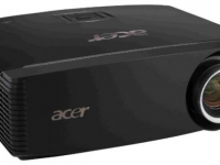 Проектор Acer P7205