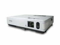 Проектор Epson EMP-1810