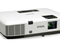 Проектор Epson EB-1915