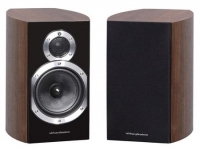 Акустика Wharfedale Diamond 10.2