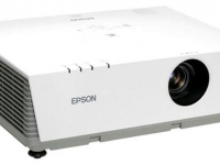 Проектор Epson EMP-6110