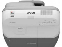 Проектор Epson EB-450Wi