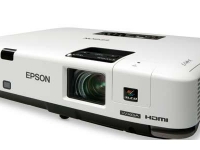 Проектор Epson EB-1925W