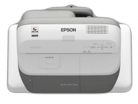 Проектор Epson EB-465i