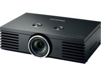 Проектор Panasonic PT-AE2000E