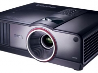 Проектор Benq SP920