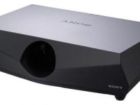 Проектор Sony VPL-FX41L