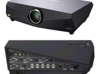 Проектор Sony VPL-FX41