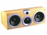 Акустика Wharfedale Evo-2 Center