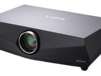 Проектор Sony VPL-FE40L