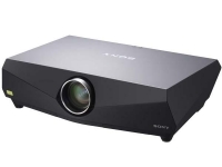 Проектор Sony VPL-FE40