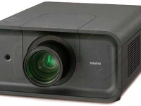 Проектор Sanyo PLC-XP200L