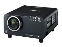 Проектор Panasonic PT-DZ12000E