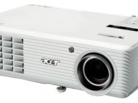 Проектор Acer H5360BD