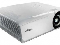 Проектор Vivitek H1080FD